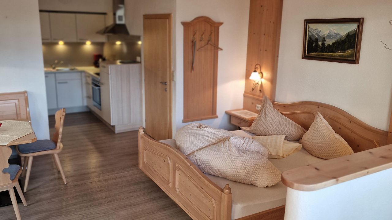 1000129467 1000129467